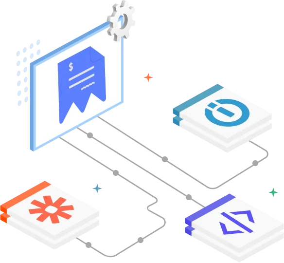 Integrations for Data Transfer & Migration