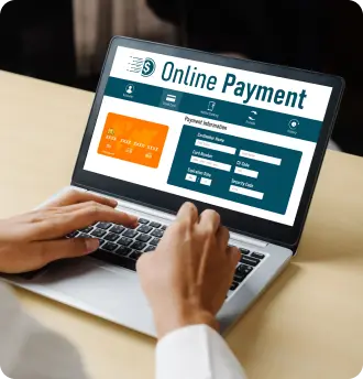 Payment Integrations