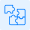 tab images