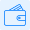 tab images