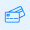 tab images
