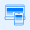 tab images