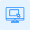 tab images