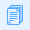 tab images