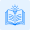 tab images