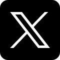 Moon Invoice - Twitter Page