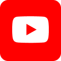 Moon Invoice - Youtube Page