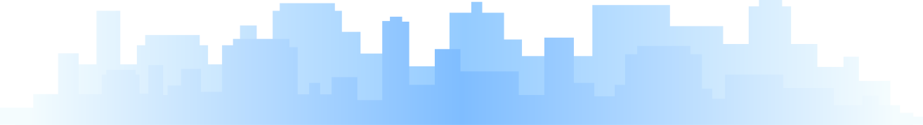 city image