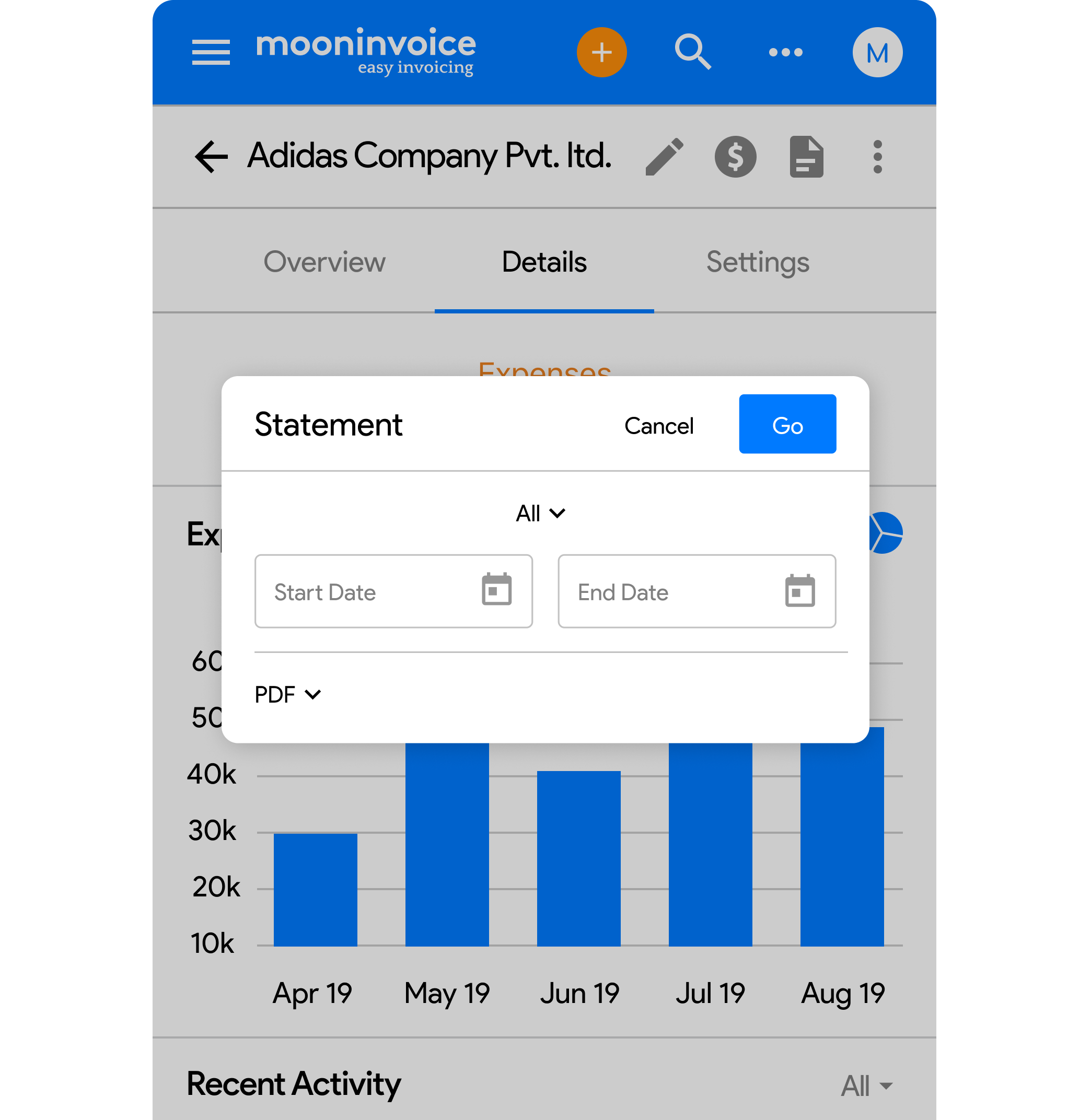 Automated Approval Workflows