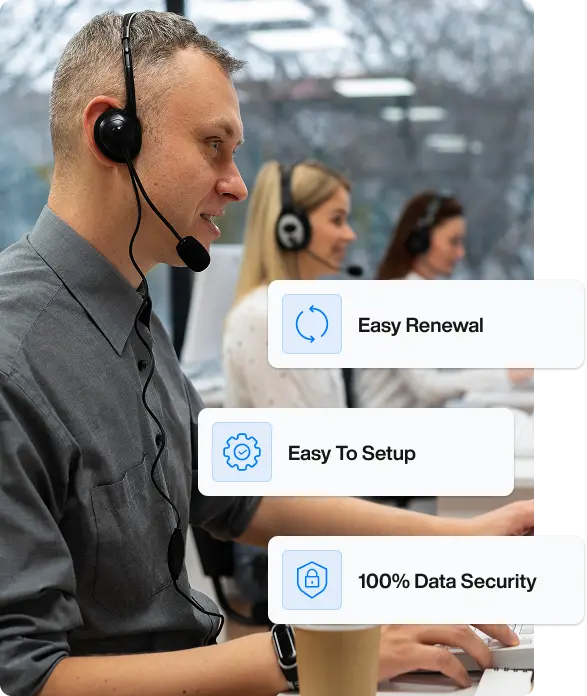 Power Up Your Invoicing Game