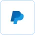 American Express logo