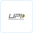 UPI logo