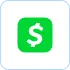 Amazon Pay logo