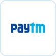 BHIM logo