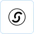 Bank Transfer logo