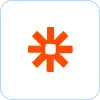 Credit Card logo