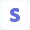 Visa logo