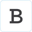 Mastercard logo