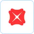 Razorpay logo