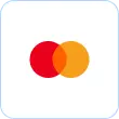 PayPal logo