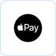 Net Banking logo