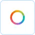 Stripe logo