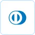 Paytm logo