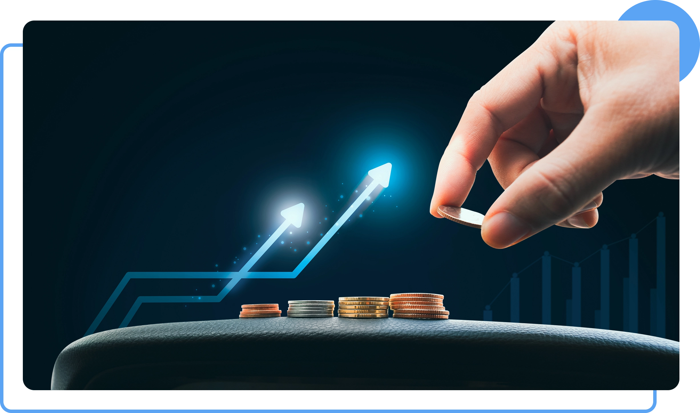 What Is the Profit Margin?