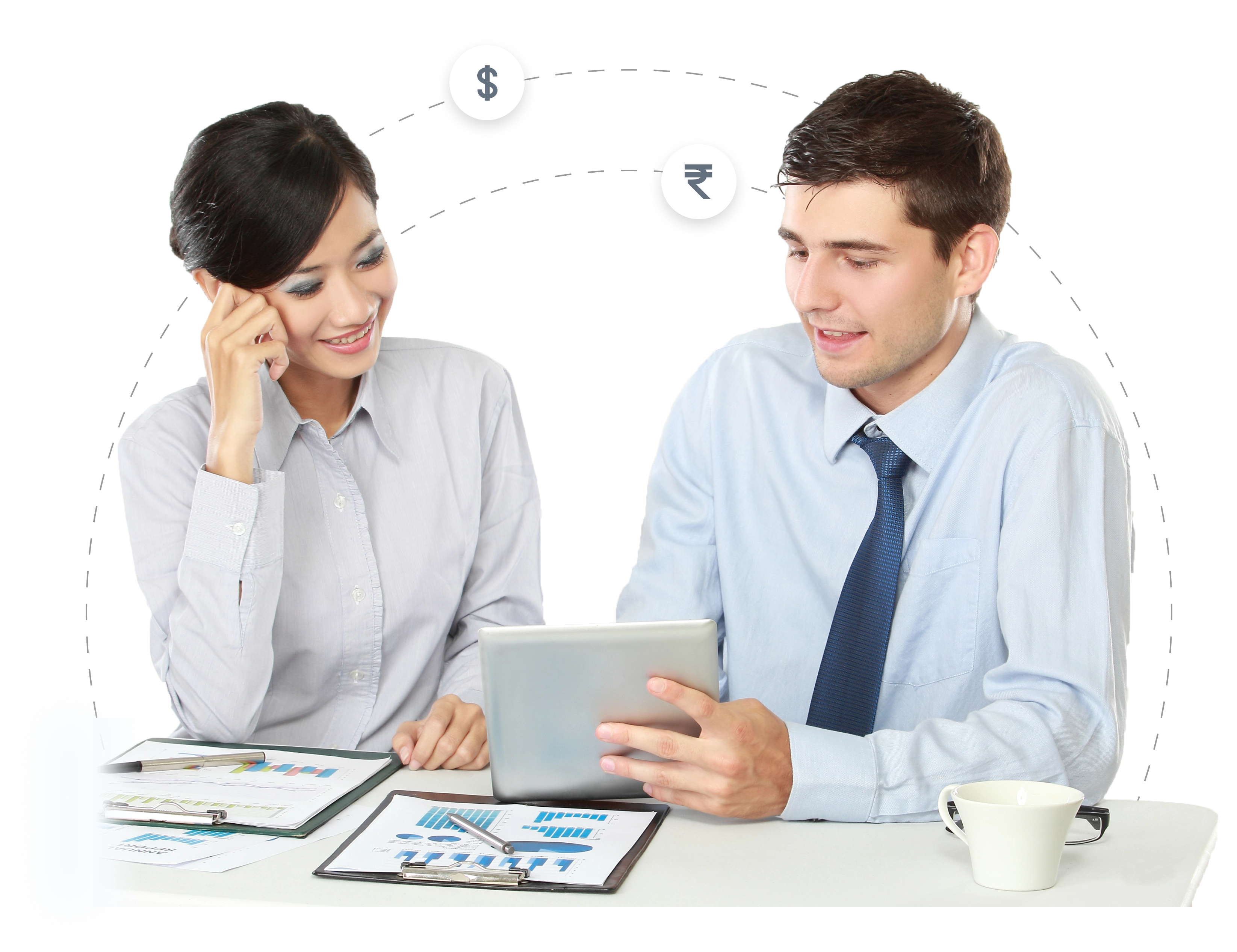 Invoicing Software for Consultants