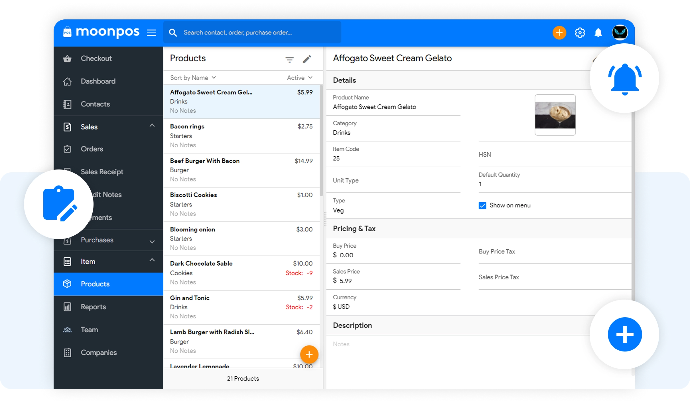 Inventory Management is Not a Nightmare, Anymore!