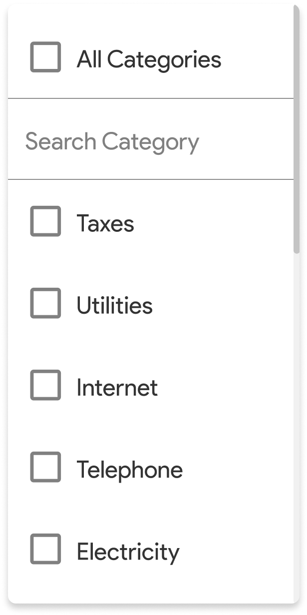 invoice_image