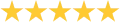star image