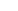 tringle_arrow