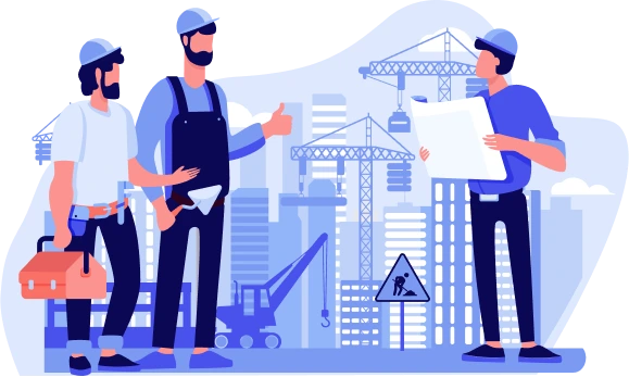 Jessica Nicklos: A Contractor Invoicing Services Provider