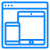 Progressive Web & Native App Solutions