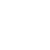 Add Multiple Businesses