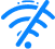 Connection with Network