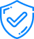 Secure Services