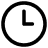 Time Tracker