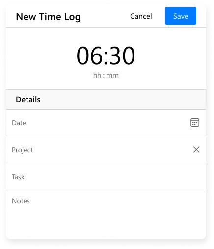 invoice_image