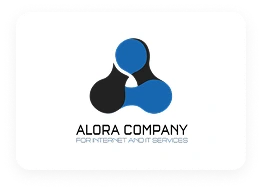 Alora Company