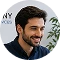 alora_profile