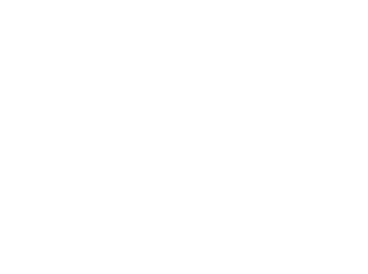 app-store-featured-logo