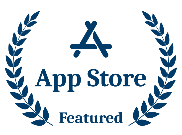 app-store-featured-logo