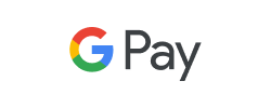 Google Pay logo