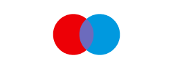 PayPal logo
