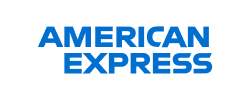 Stripe logo