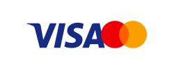 Razorpay logo