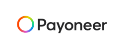 UPI payment logo