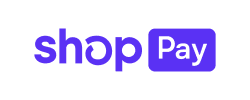 Apple Pay logo